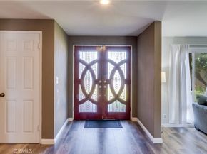 3560 Iris Cir, Seal Beach CA 90740