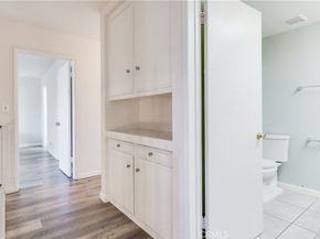 3560 Iris Cir, Seal Beach CA 90740