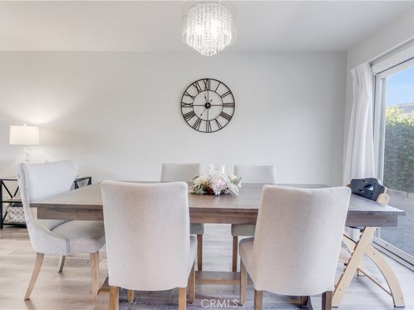 3560 Iris Cir, Seal Beach CA 90740