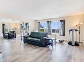 3560 Iris Cir, Seal Beach CA 90740