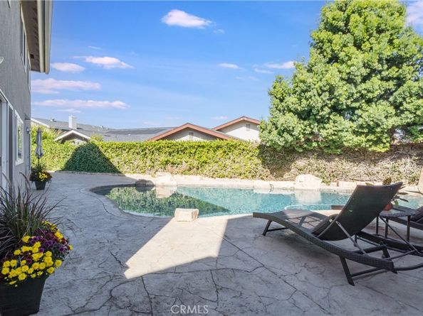 3560 Iris Cir, Seal Beach CA 90740