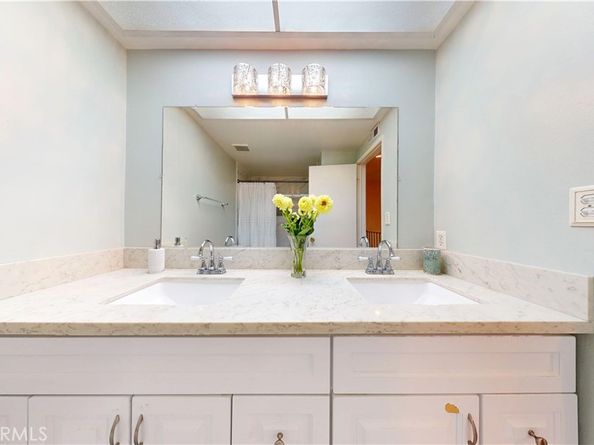 3560 Iris Cir, Seal Beach CA 90740