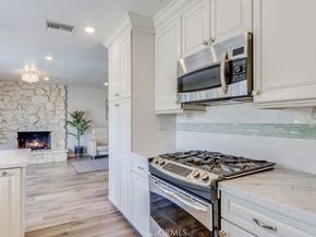 3560 Iris Cir, Seal Beach CA 90740