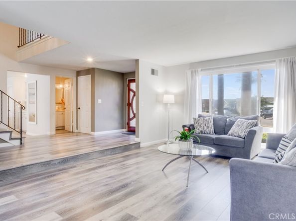 3560 Iris Cir, Seal Beach CA 90740