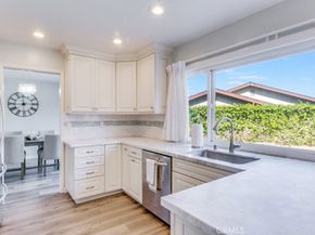 3560 Iris Cir, Seal Beach CA 90740