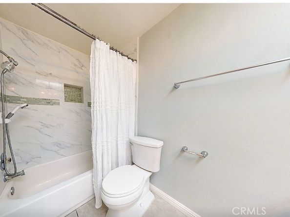 3560 Iris Cir, Seal Beach CA 90740