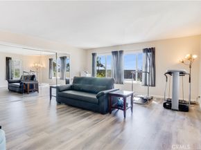 3560 Iris Cir, Seal Beach CA 90740