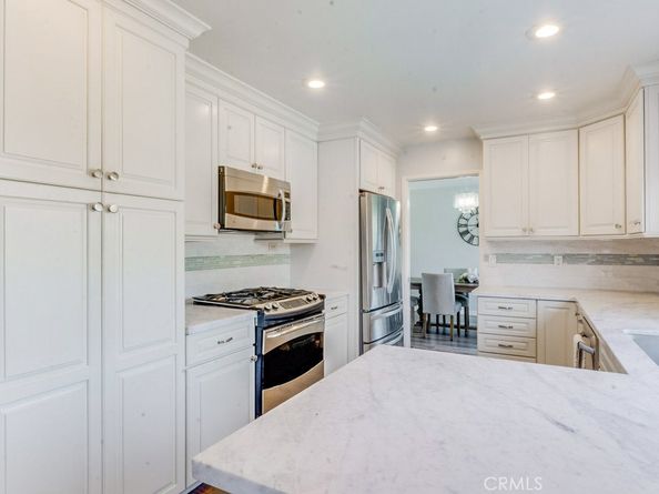 3560 Iris Cir, Seal Beach CA 90740