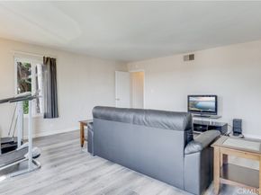 3560 Iris Cir, Seal Beach CA 90740