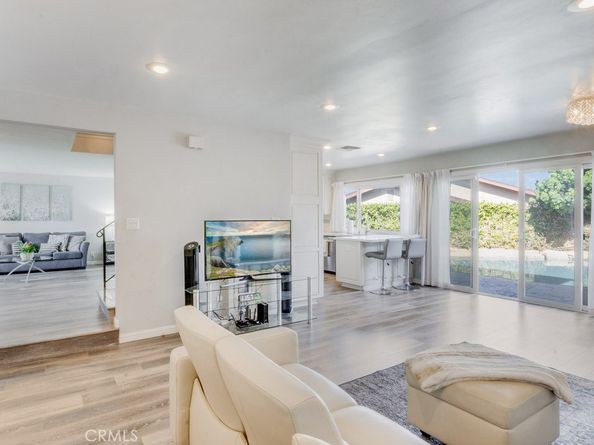 3560 Iris Cir, Seal Beach CA 90740