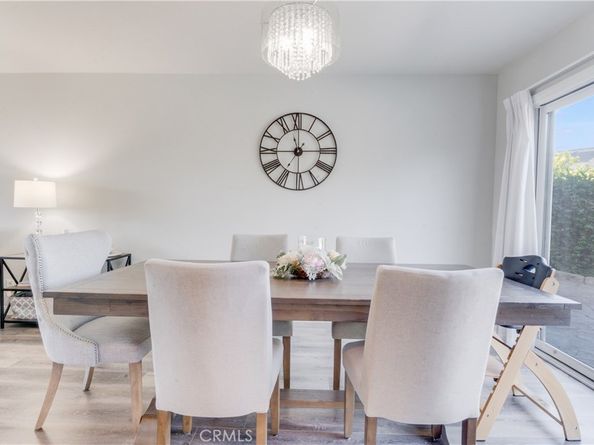 3560 Iris Cir, Seal Beach CA 90740