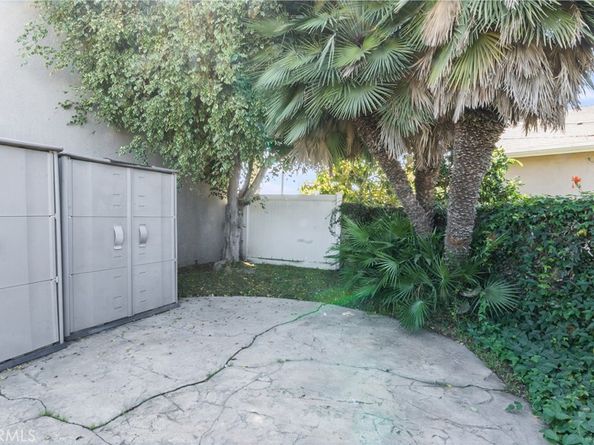 3560 Iris Cir, Seal Beach CA 90740