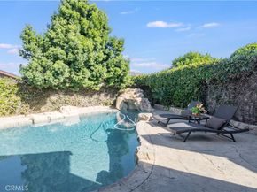 3560 Iris Cir, Seal Beach CA 90740