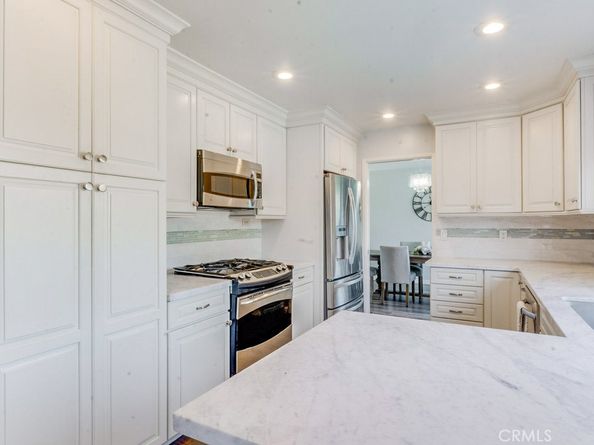 3560 Iris Cir, Seal Beach CA 90740