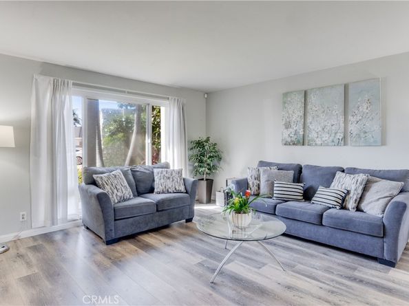 3560 Iris Cir, Seal Beach CA 90740