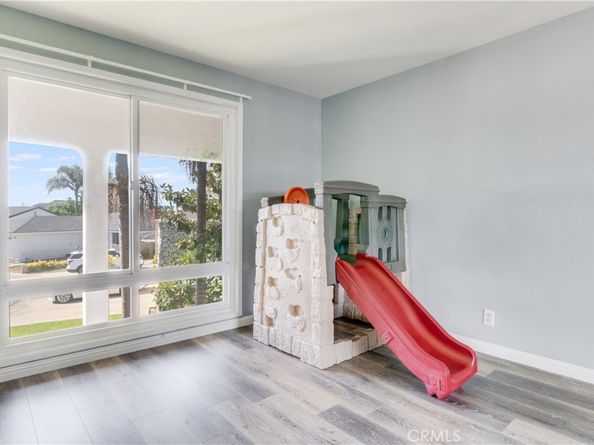 3560 Iris Cir, Seal Beach CA 90740