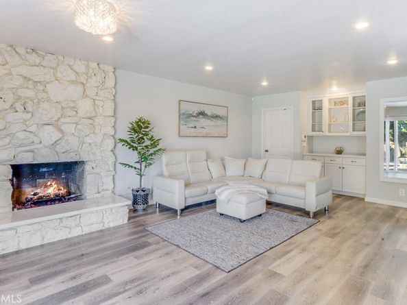 3560 Iris Cir, Seal Beach CA 90740