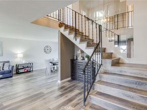 3560 Iris Cir, Seal Beach CA 90740