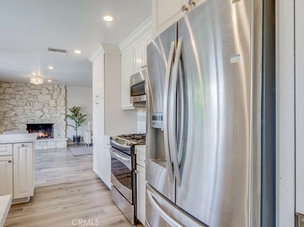 3560 Iris Cir, Seal Beach CA 90740