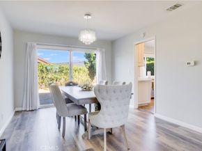 3560 Iris Cir, Seal Beach CA 90740