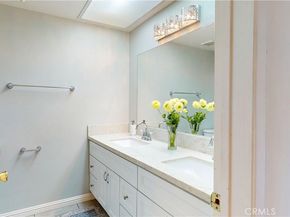 3560 Iris Cir, Seal Beach CA 90740