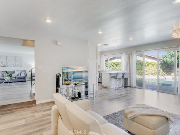 3560 Iris Cir, Seal Beach CA 90740