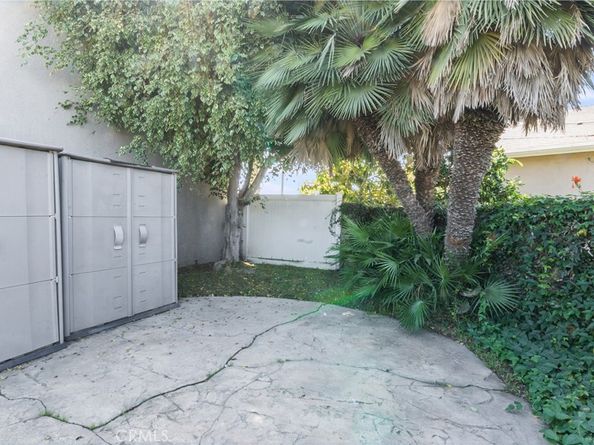 3560 Iris Cir, Seal Beach CA 90740