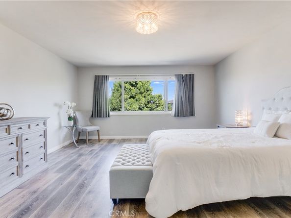 3560 Iris Cir, Seal Beach CA 90740