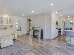 3560 Iris Cir, Seal Beach CA 90740