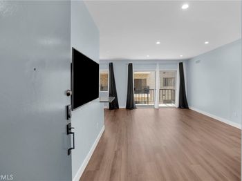 1115 S Elm Drive