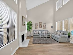 26 Claret 40, Irvine CA 92614