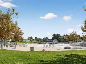 26 Claret 40, Irvine CA 92614