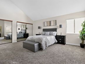 26 Claret 40, Irvine CA 92614