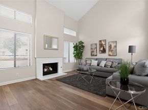 26 Claret 40, Irvine CA 92614