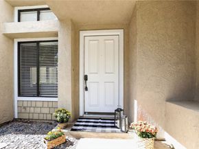 26 Claret 40, Irvine CA 92614