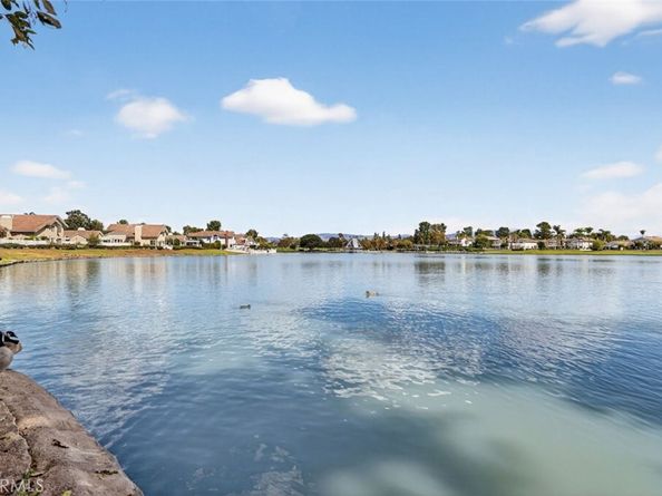 26 Claret 40, Irvine CA 92614