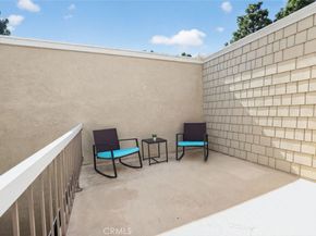 26 Claret 40, Irvine CA 92614