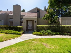 26 Claret 40, Irvine CA 92614