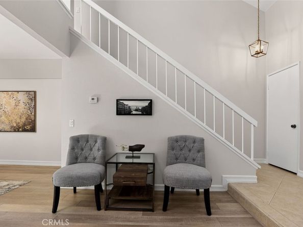 26 Claret 40, Irvine CA 92614