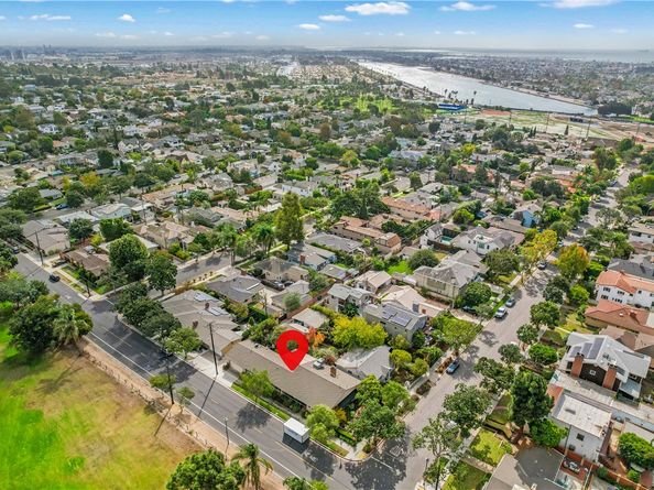5280 E 6th, Long Beach CA 90814