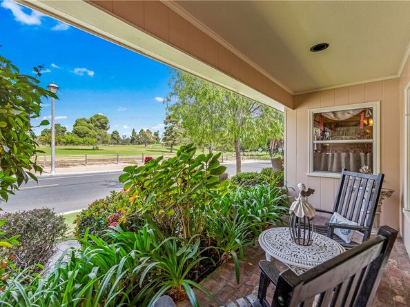 5280 E 6th, Long Beach CA 90814