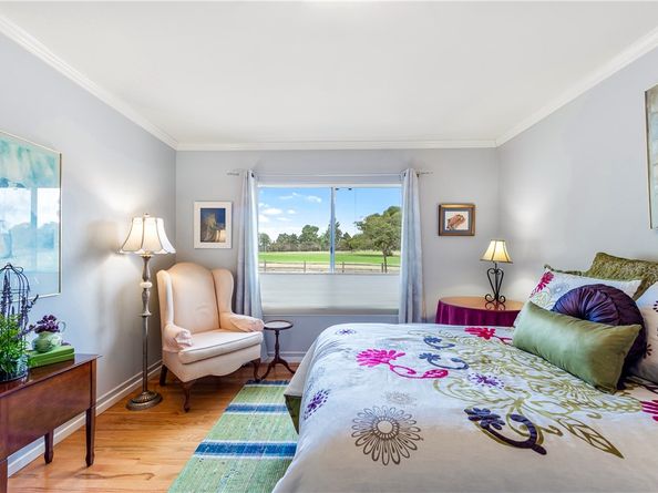 5280 E 6th, Long Beach CA 90814