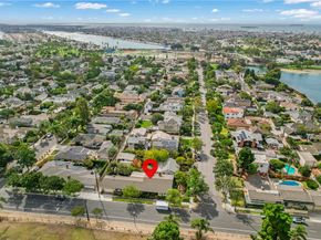 5280 E 6th, Long Beach CA 90814