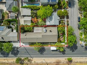 5280 E 6th, Long Beach CA 90814