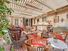 5280 E 6th, Long Beach CA 90814