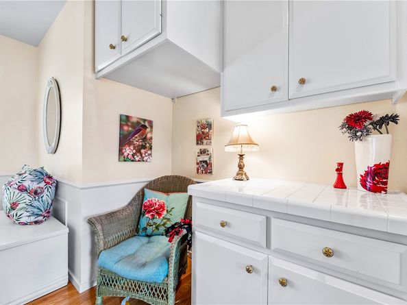 5280 E 6th, Long Beach CA 90814