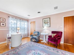 5280 E 6th, Long Beach CA 90814