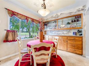 5280 E 6th, Long Beach CA 90814