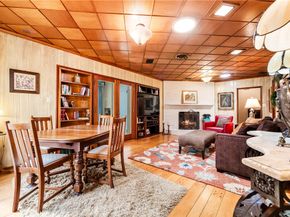 5280 E 6th, Long Beach CA 90814