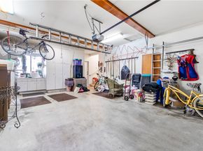 5280 E 6th, Long Beach CA 90814